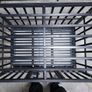 Dog cage Image 4