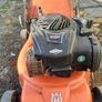 lawnmowers Image 4