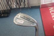Cleveland RTX6 ZipCore 54 Degree wedge