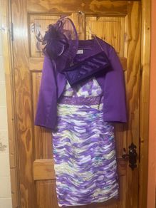 occasion dress