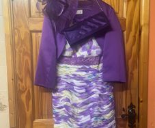 occasion dress
