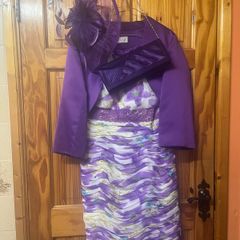 occasion dress