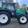 Valtra 6750 Image 3