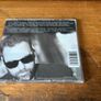Billy Joel - The Ultimate Collection Image 2