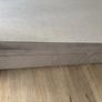 single bed Image 6