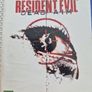 Resident Evil Dead Aim PlayStation2 Ps2 Games Original Image 2