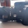 Pentax K-50 DSLR Camera + 18-55mm Lens + Flash Image 4