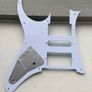 Ibanez RG550 Pickguard H-S-H Image 2