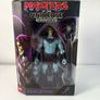 masters of the universe chronicles movie set Image 10