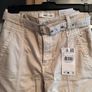 Mango Jeans Brand new Image 6