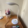 2 desk lamp Image 4