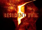 Resident Evil 5