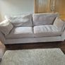 3 & 2 seater matching Sofas Image 2