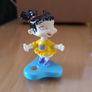 2001 Weeto's rugrats Image 2