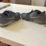 Nike Vapormax Image 5