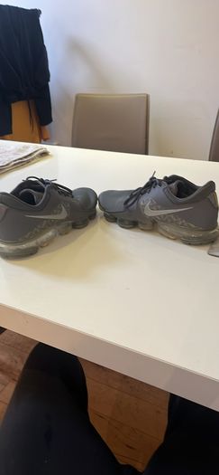 Nike Vapormax