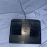 racing wheel/paddles for xbox/pc Image 5
