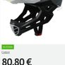 Bike Helmet Image 3