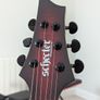 Schecter Sunset Extreme Image 2