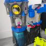 Imaginext Image 2