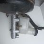 Toyota brake servo Image 2
