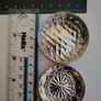 Trinket box Image 4