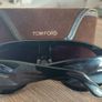 sunglasses Image 2
