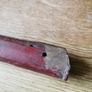 Vintage axe Image 2