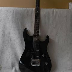 Charvel CX692