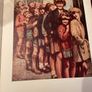 The Irish Scene by William Conor Image 3