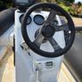 5.2M rib 90hp Johnson Image 6