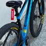 Giant Fathom 29" Modified Wheelie Bike Image 4