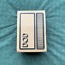 DOD bone shaker distortion and EQ Image 4