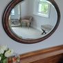 Mirror Image 4