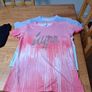 Girls tee shirt bundle 13/14 Image 5