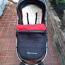 Travel System Image 4
