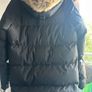 Fake Canada Goose Image 4