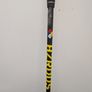 Ping G30 Driver Image 4