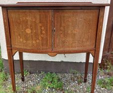 Drinks Cabinet/Sideboard