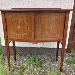 Drinks Cabinet/Sideboard
