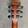 Tanglewood acoustic guitar Image 5