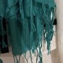 Pashmina Image 3