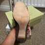 ladies shoes Image 4
