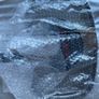 de Buyer Carbone Plus Grill Pan 38x26cm - Brand New with Tags - Made in France Image 7