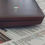Lenovo Chromebook in excellent condition Image 8
