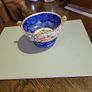 Maling sugar bowl Image 7