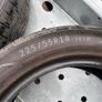 225/55r18 Image 7