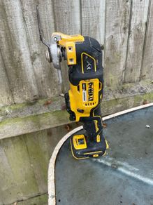 dewalt