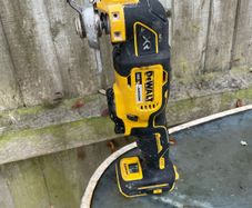 dewalt