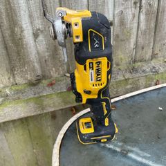 dewalt